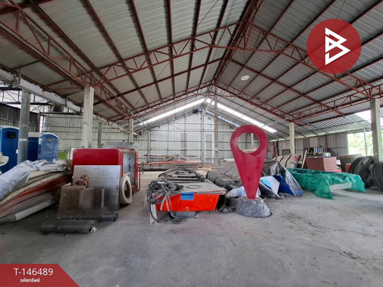 Property image 8