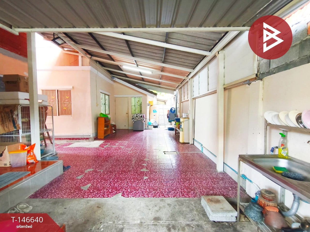 Property image 16