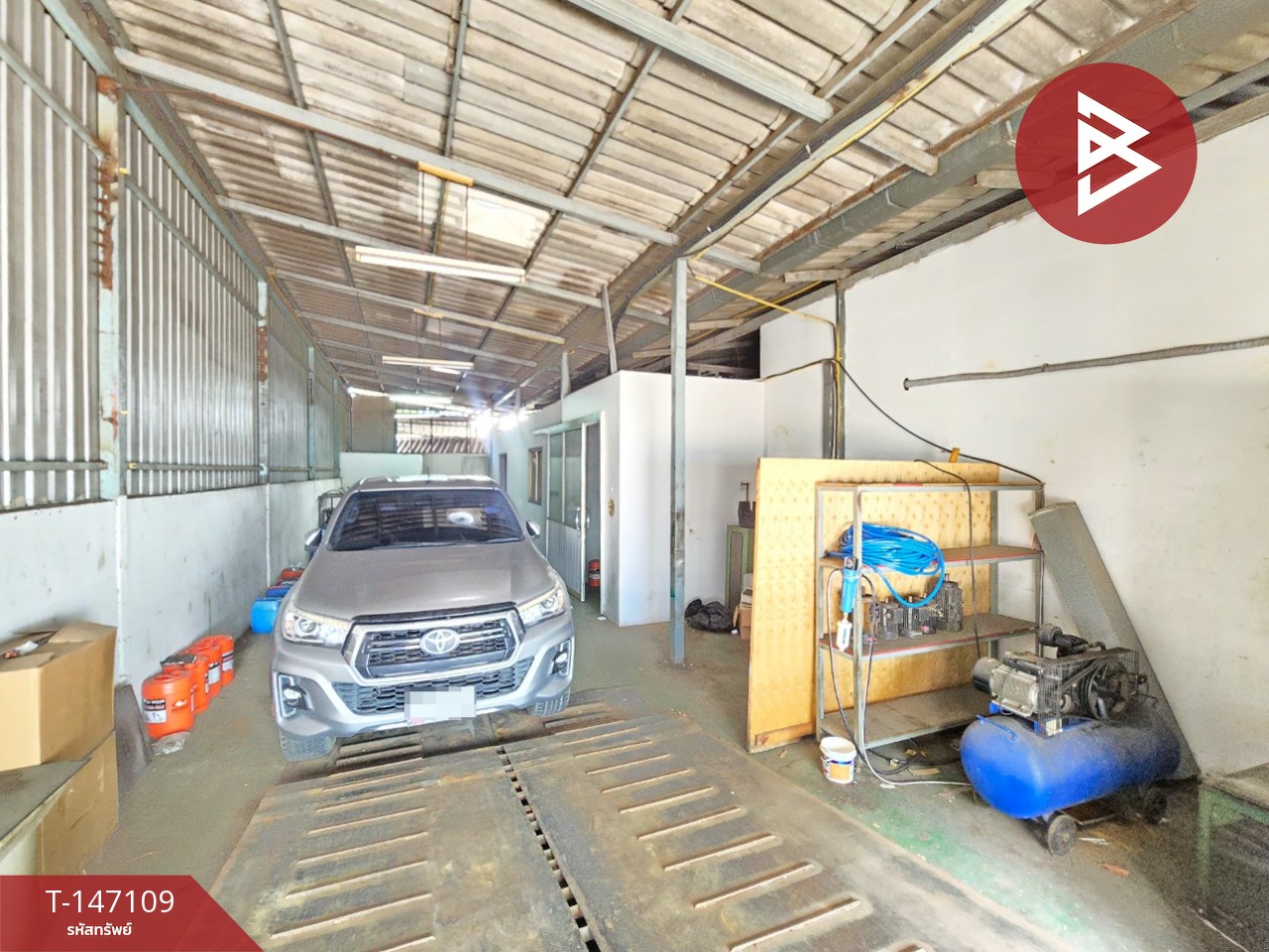 Property image 6