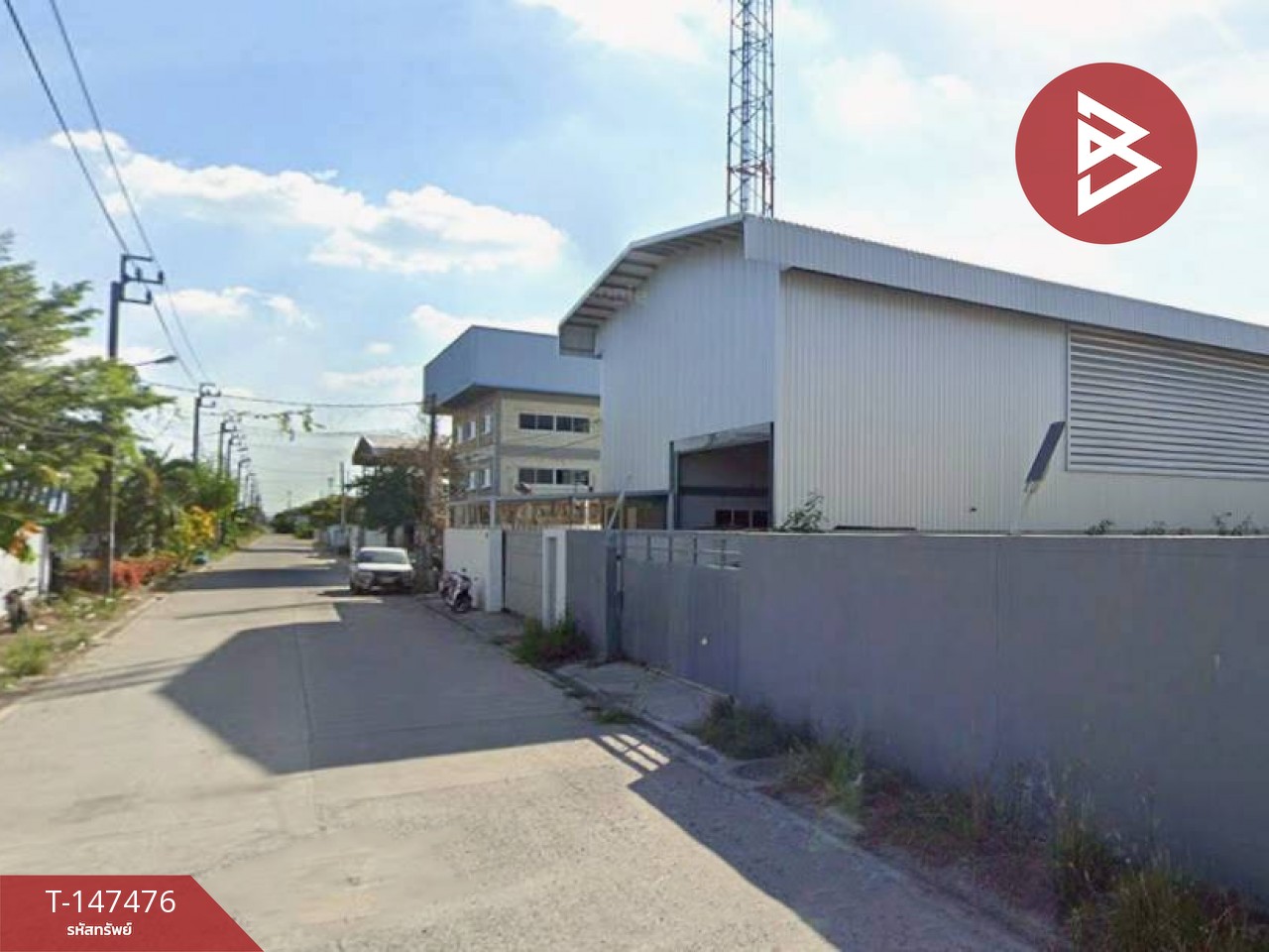 Property image 7
