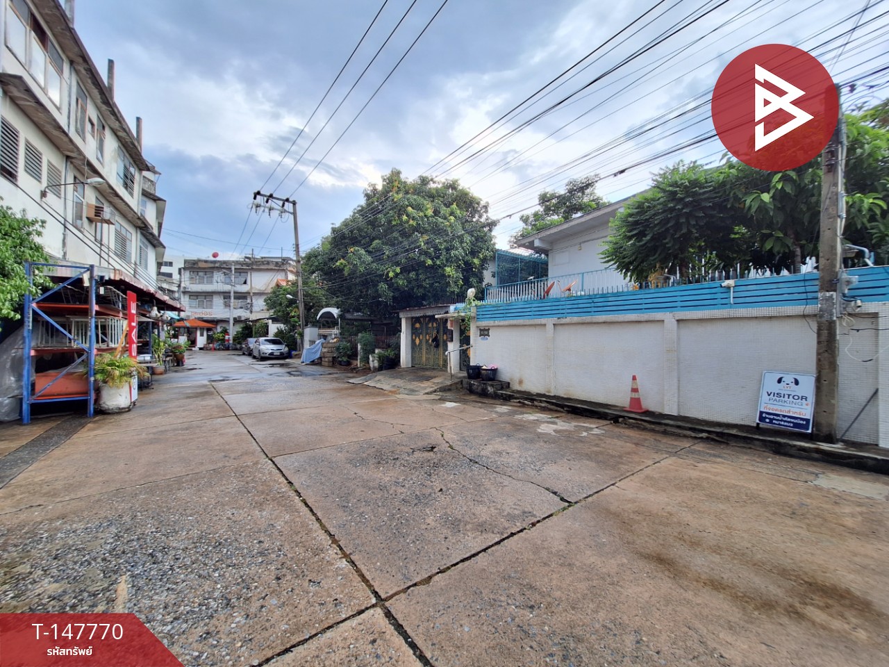 Property image 16
