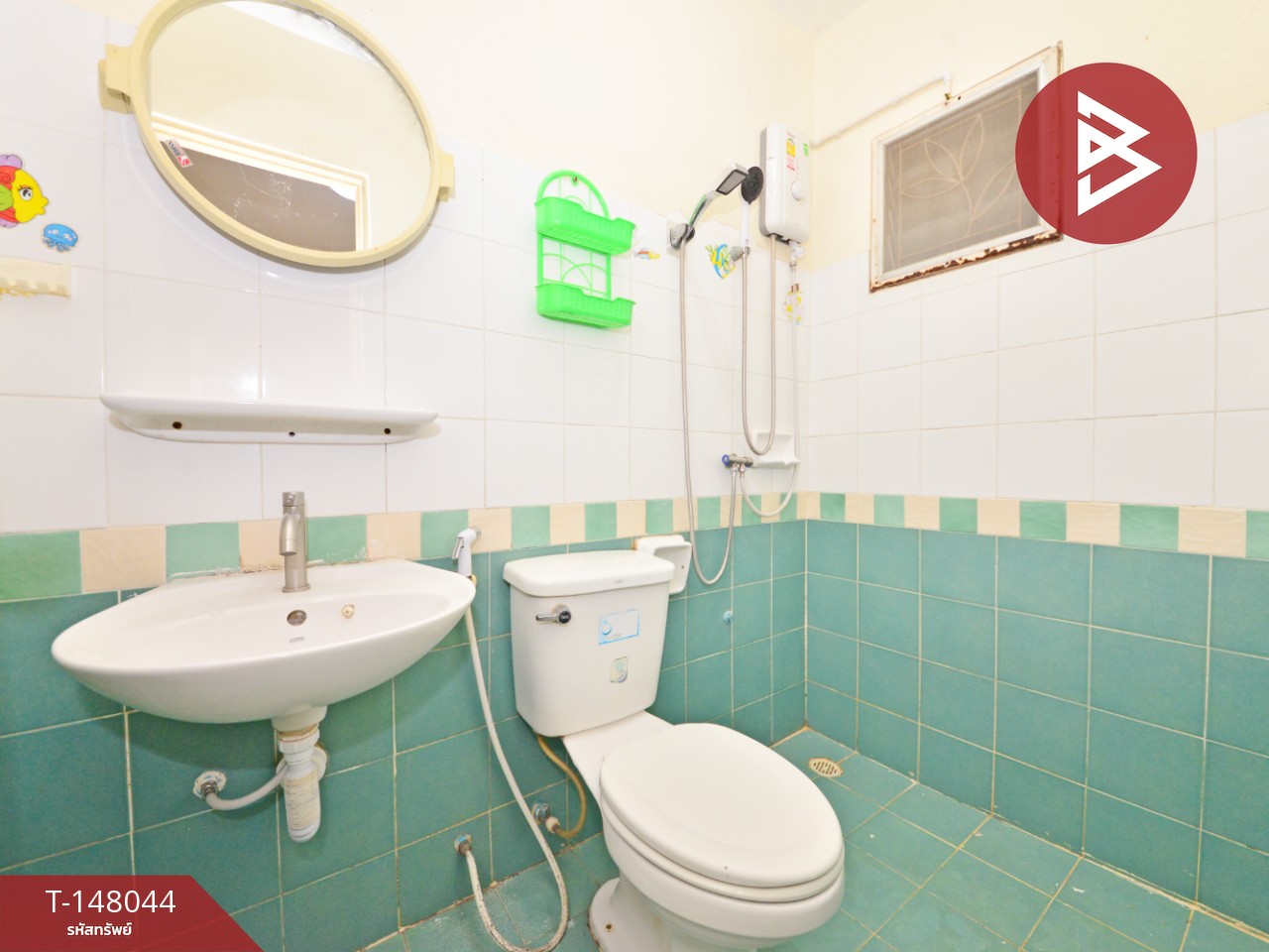 Property image 11
