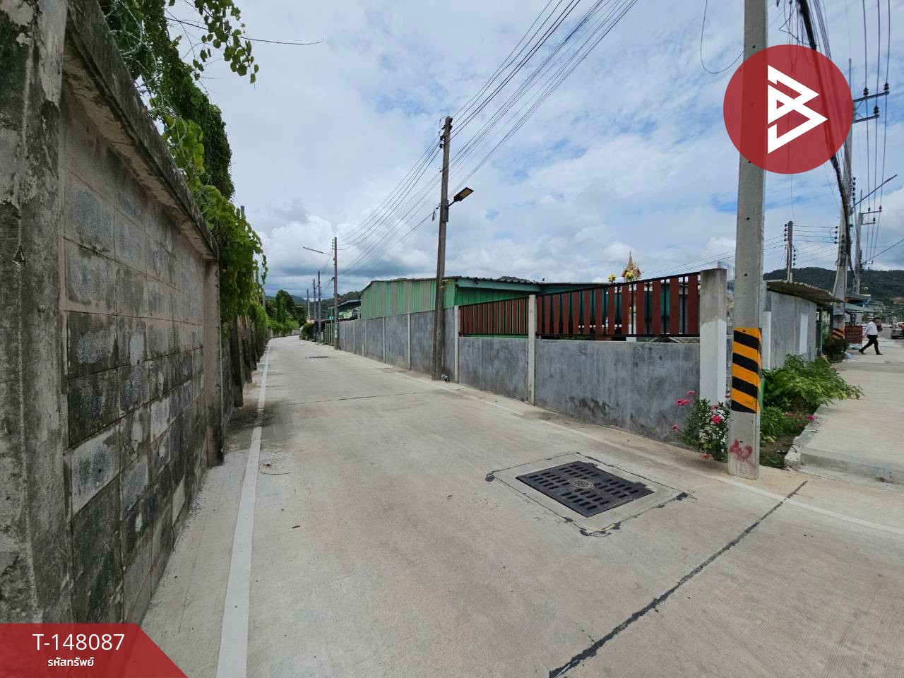 Property image 16