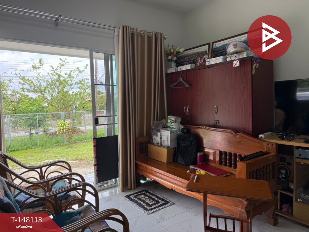 Property image 8