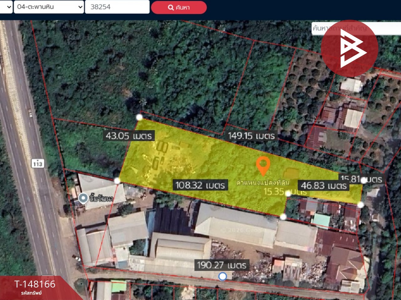 Property image 1