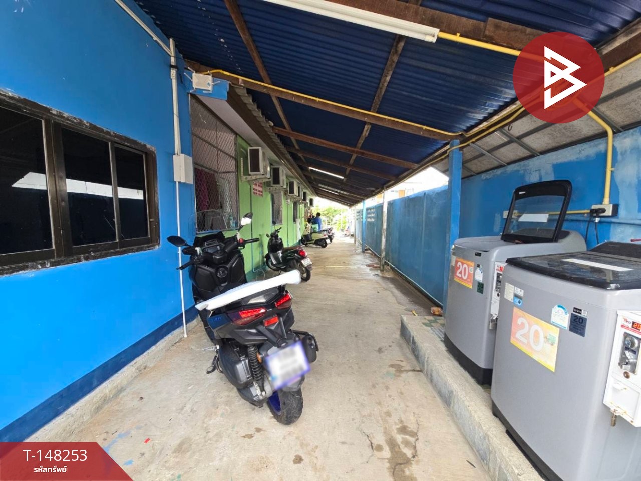 Property image 6