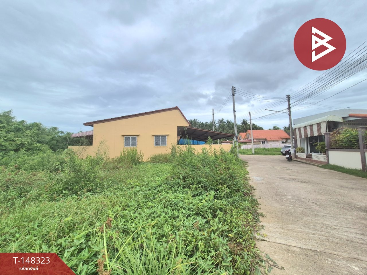 Property image 16