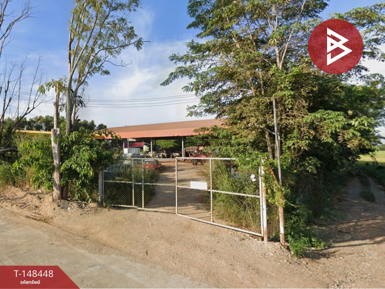 Property image 8