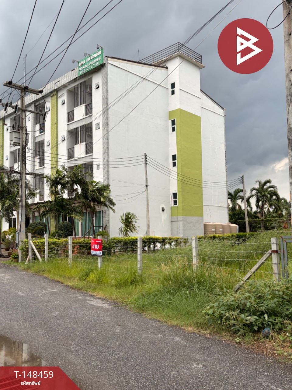 Property image 12
