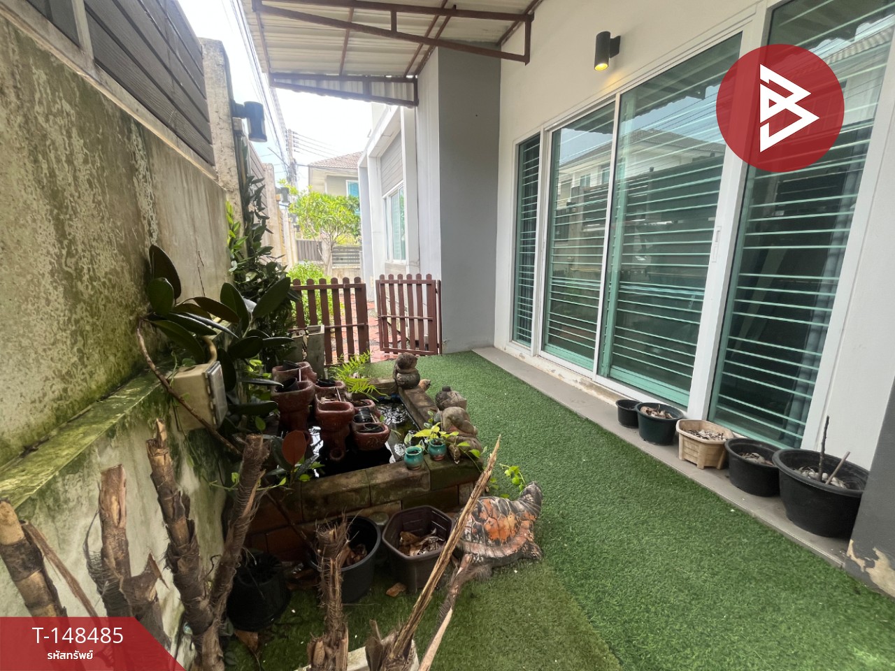Property image 16