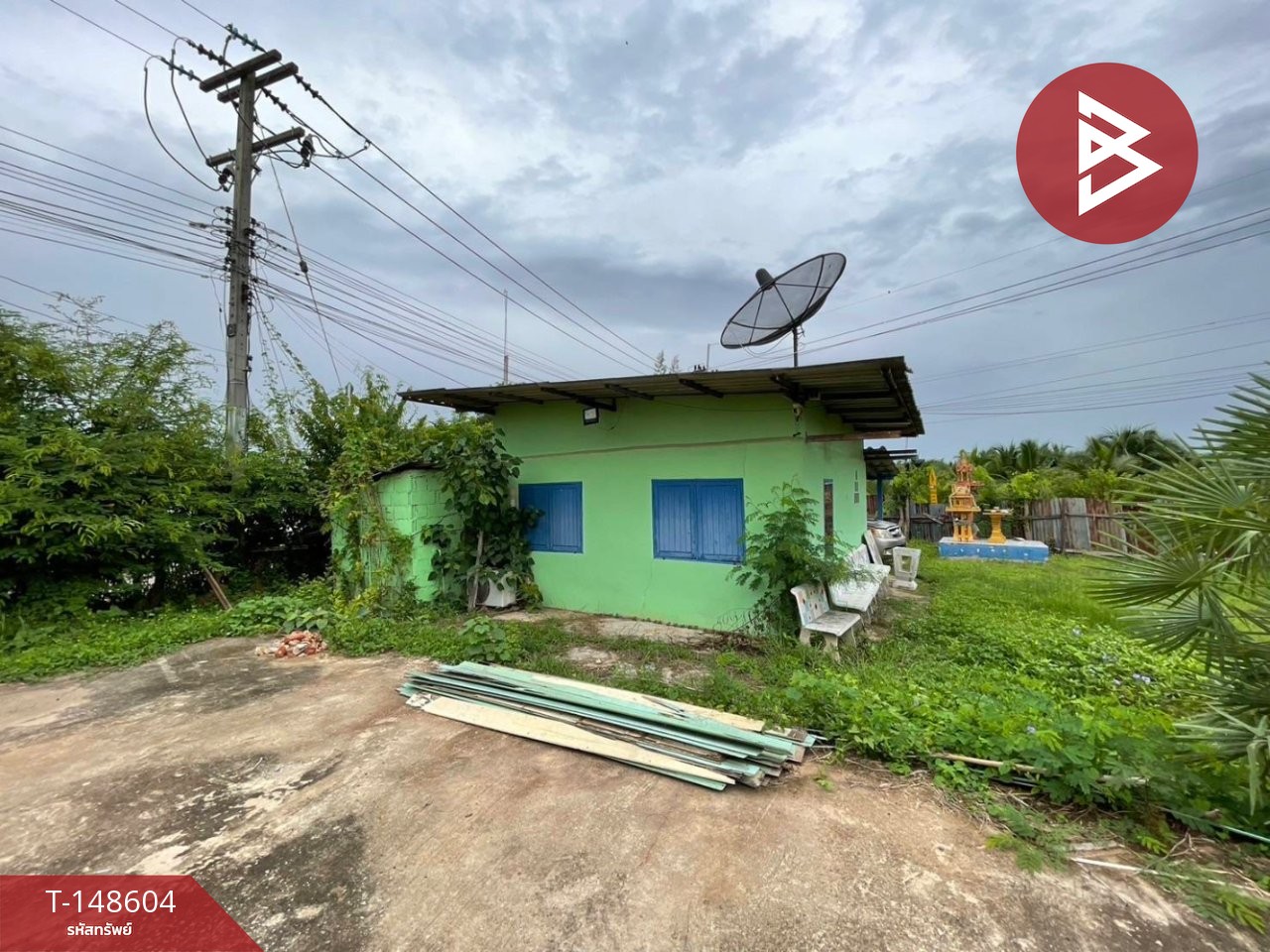 Property image 12