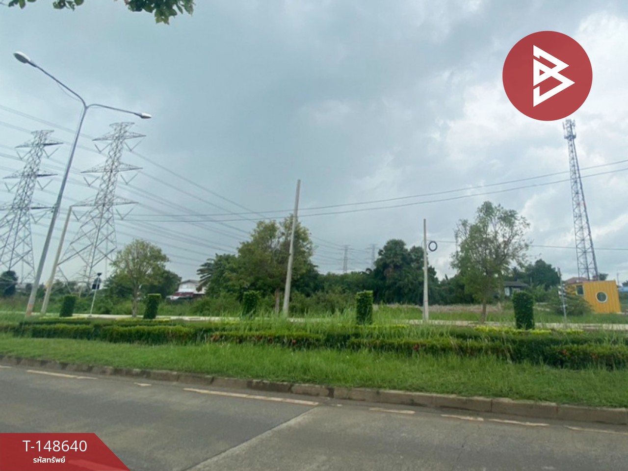Property image 7