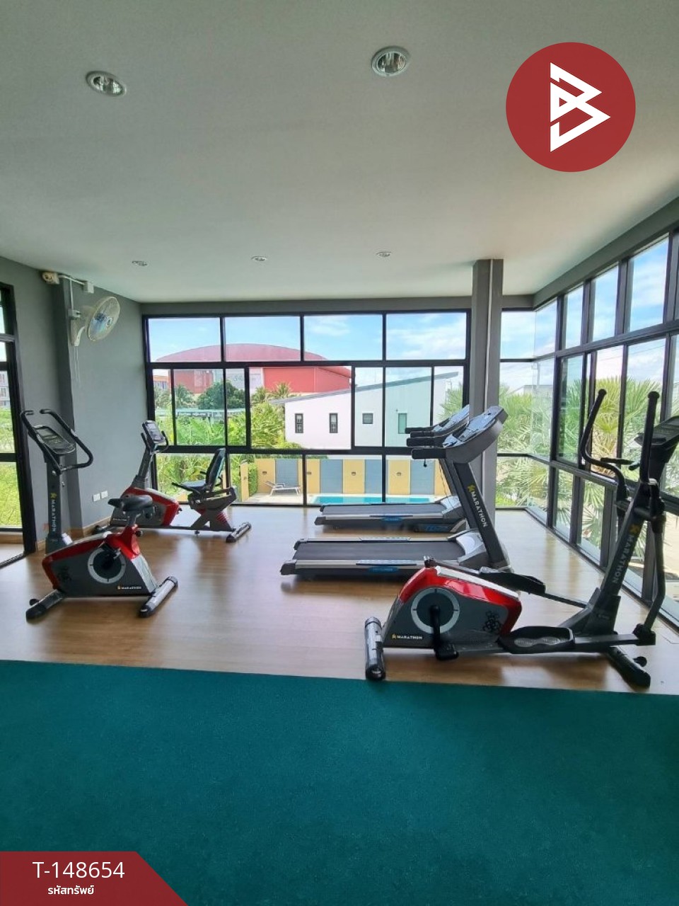 Property image 11