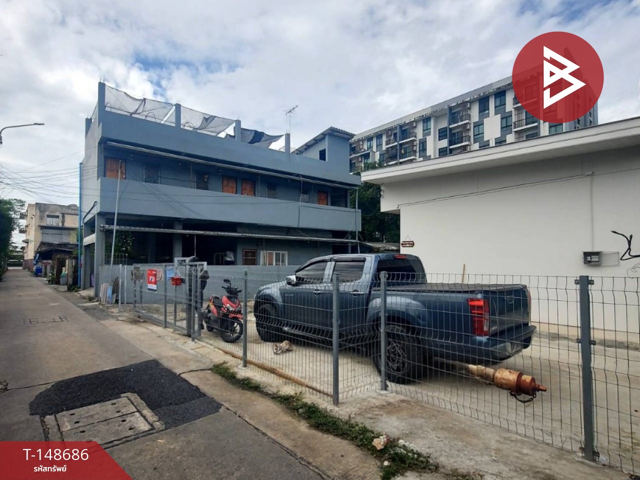 Property image 10
