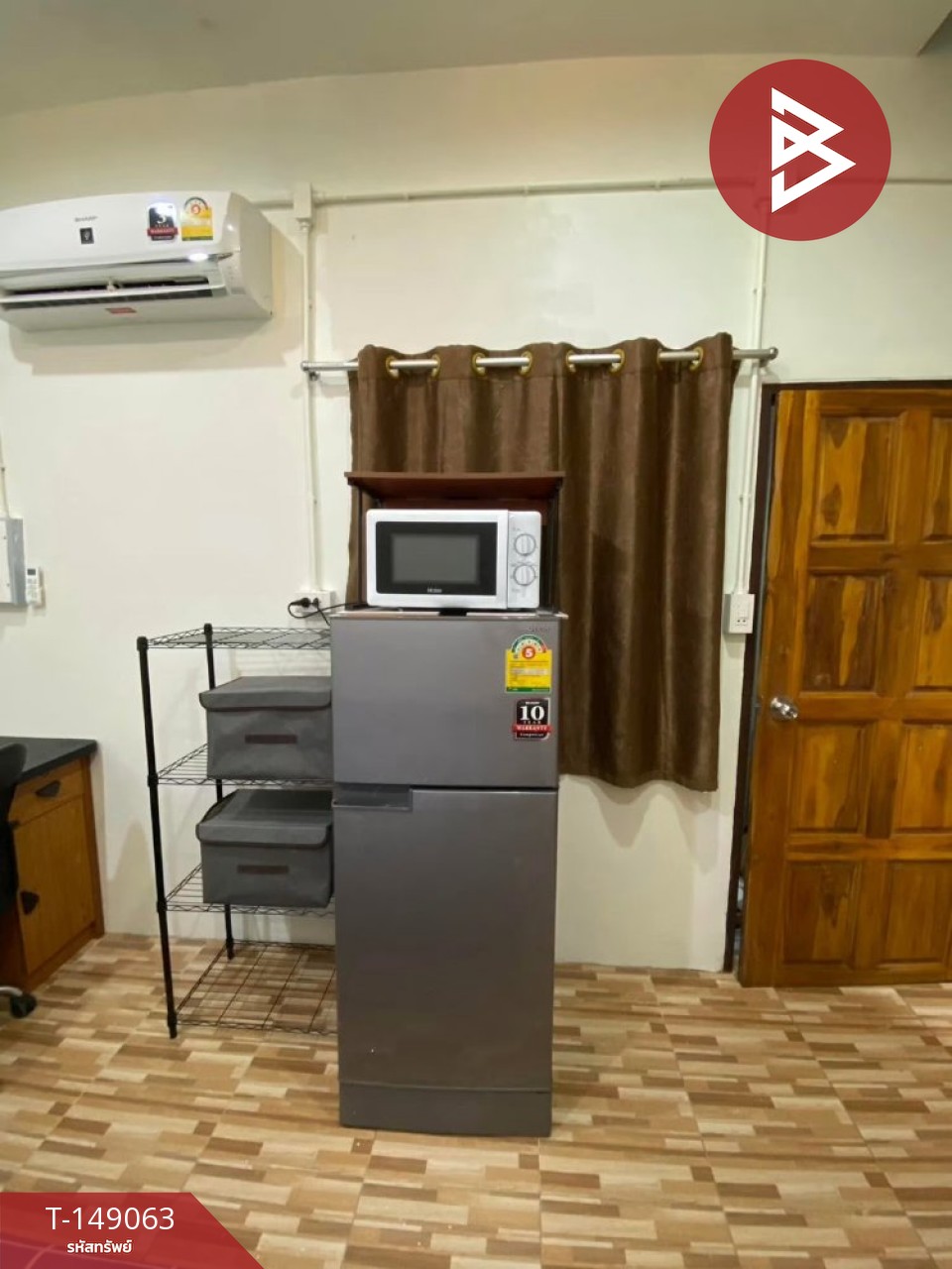 Property image 8