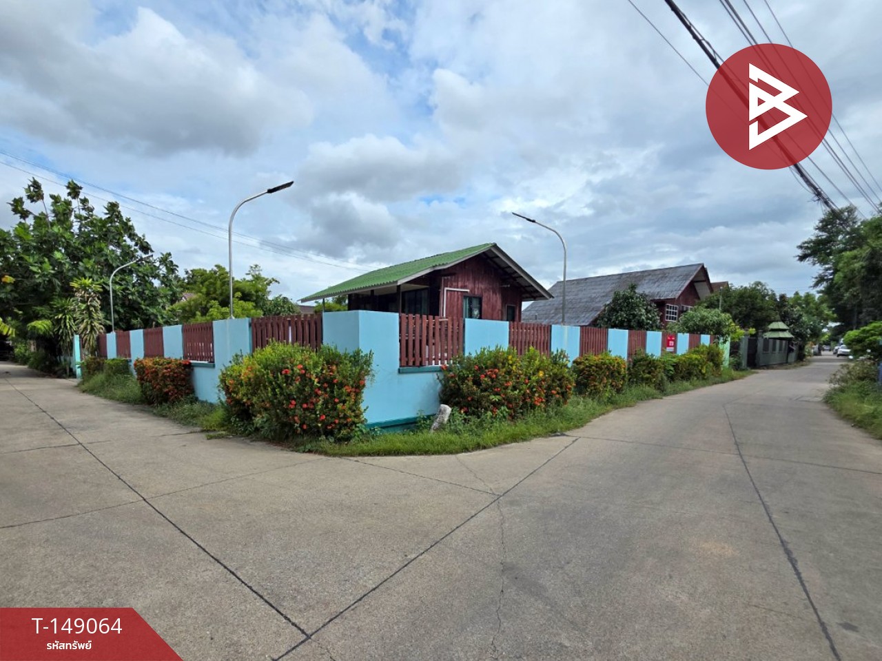 Property image 16