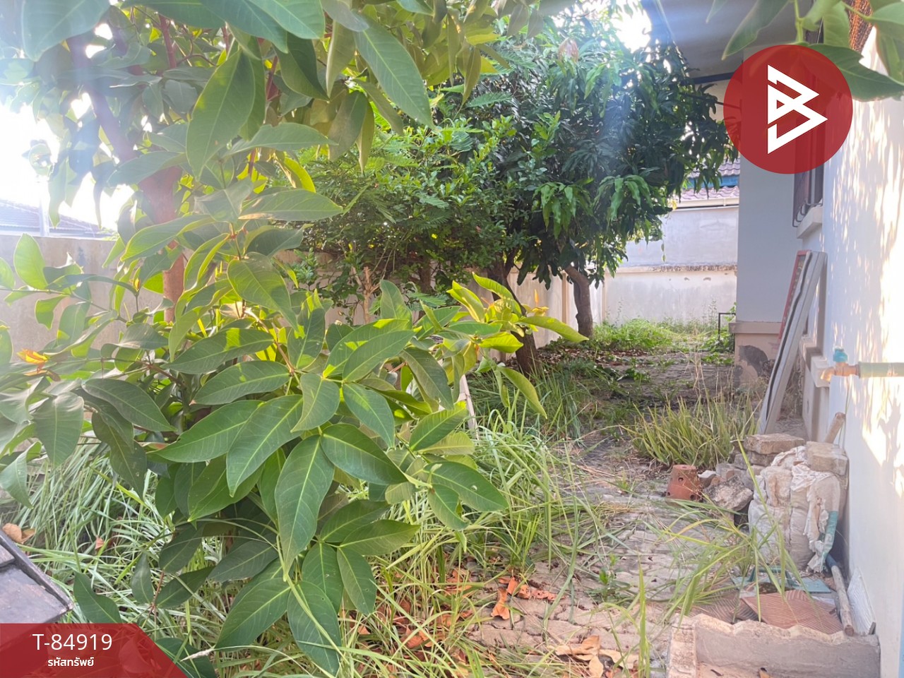 ขายบ้านเดี่ยวชั้นเดี่ยว เนื้อที่ 54 ตารางวา สันทราย เชียงใหม่ 13