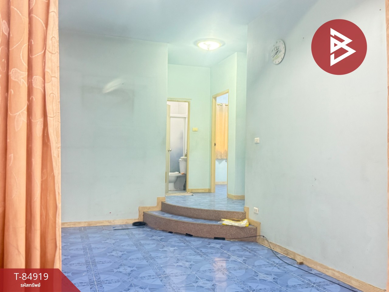 ขายบ้านเดี่ยวชั้นเดี่ยว เนื้อที่ 54 ตารางวา สันทราย เชียงใหม่ 6