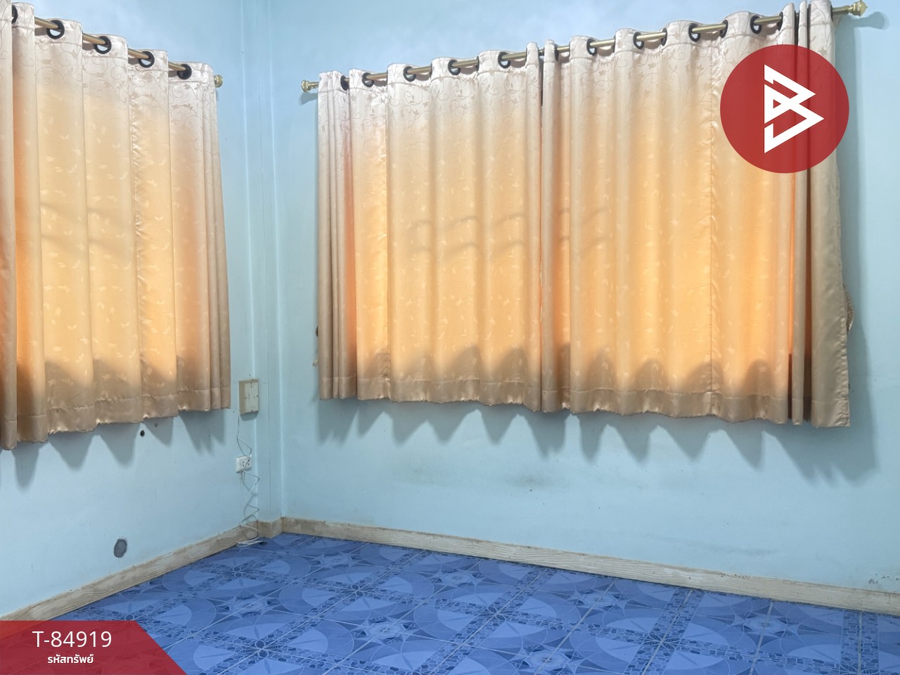 ขายบ้านเดี่ยวชั้นเดี่ยว เนื้อที่ 54 ตารางวา สันทราย เชียงใหม่ 7