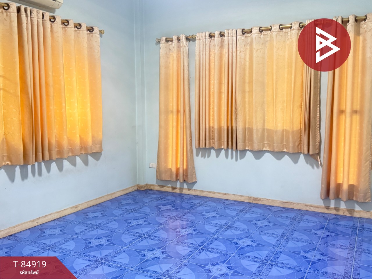 ขายบ้านเดี่ยวชั้นเดี่ยว เนื้อที่ 54 ตารางวา สันทราย เชียงใหม่ 8