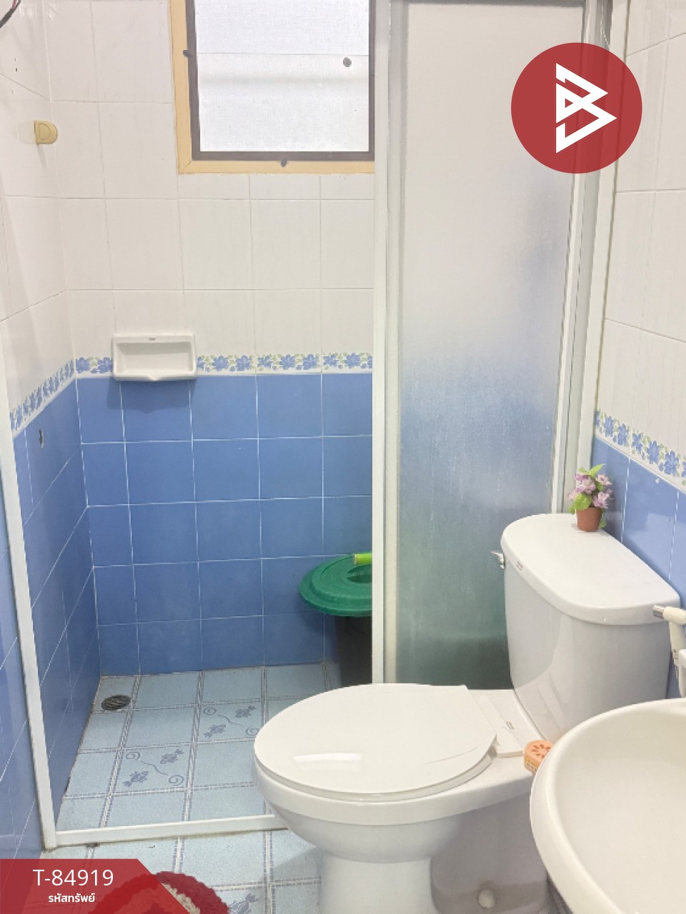 ขายบ้านเดี่ยวชั้นเดี่ยว เนื้อที่ 54 ตารางวา สันทราย เชียงใหม่ 10