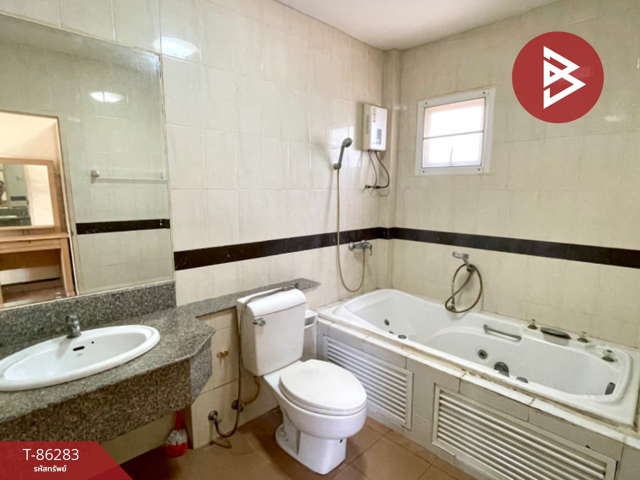 Property image 16