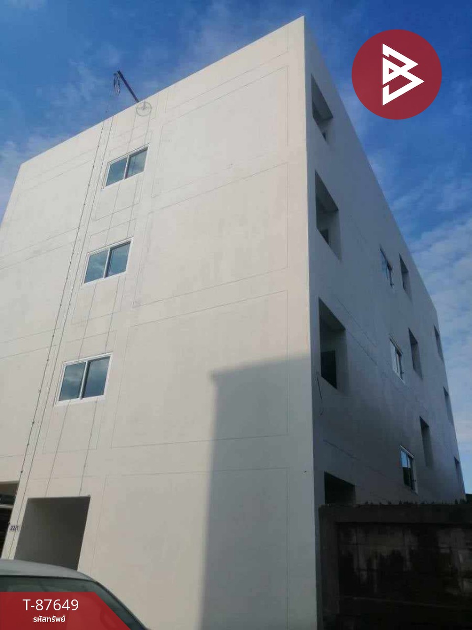 Property image 8