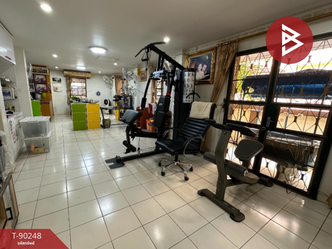 Property image 10