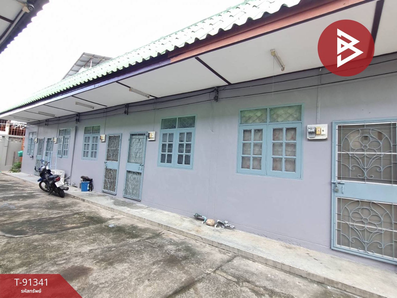 Property image 10