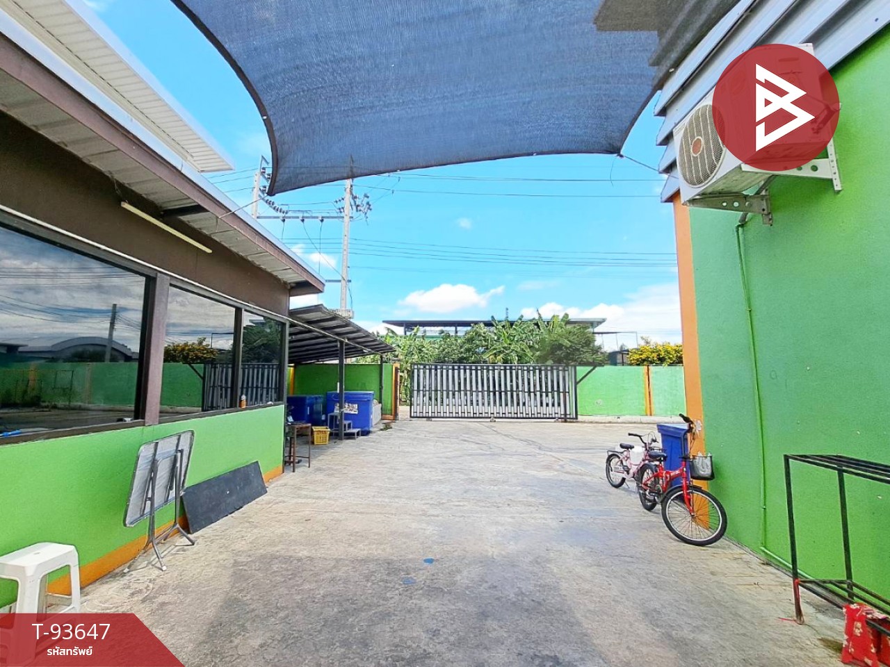 Property image 8