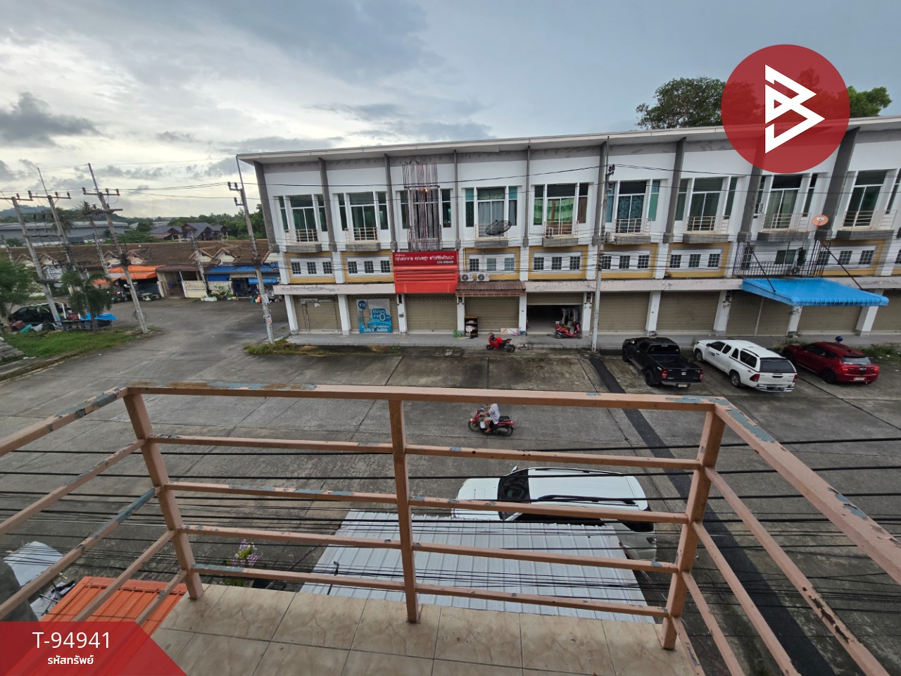 Property image 11