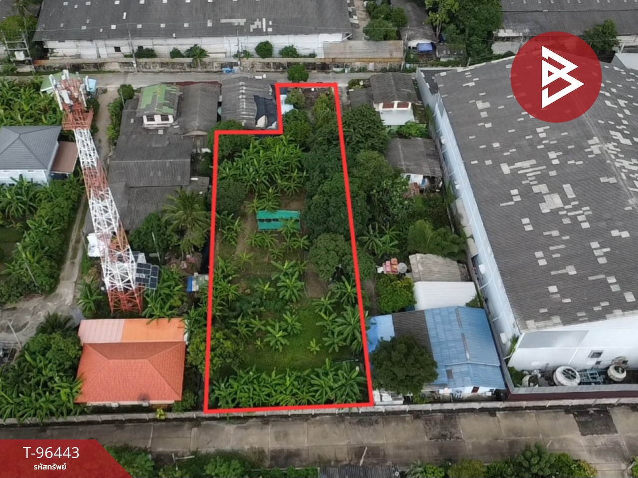 Property image 3