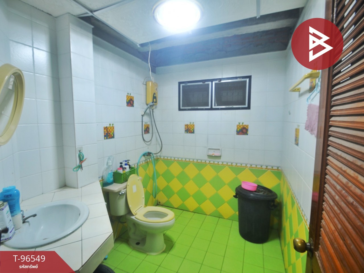 Property image 16