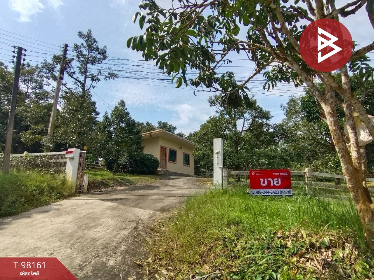 Property image 16