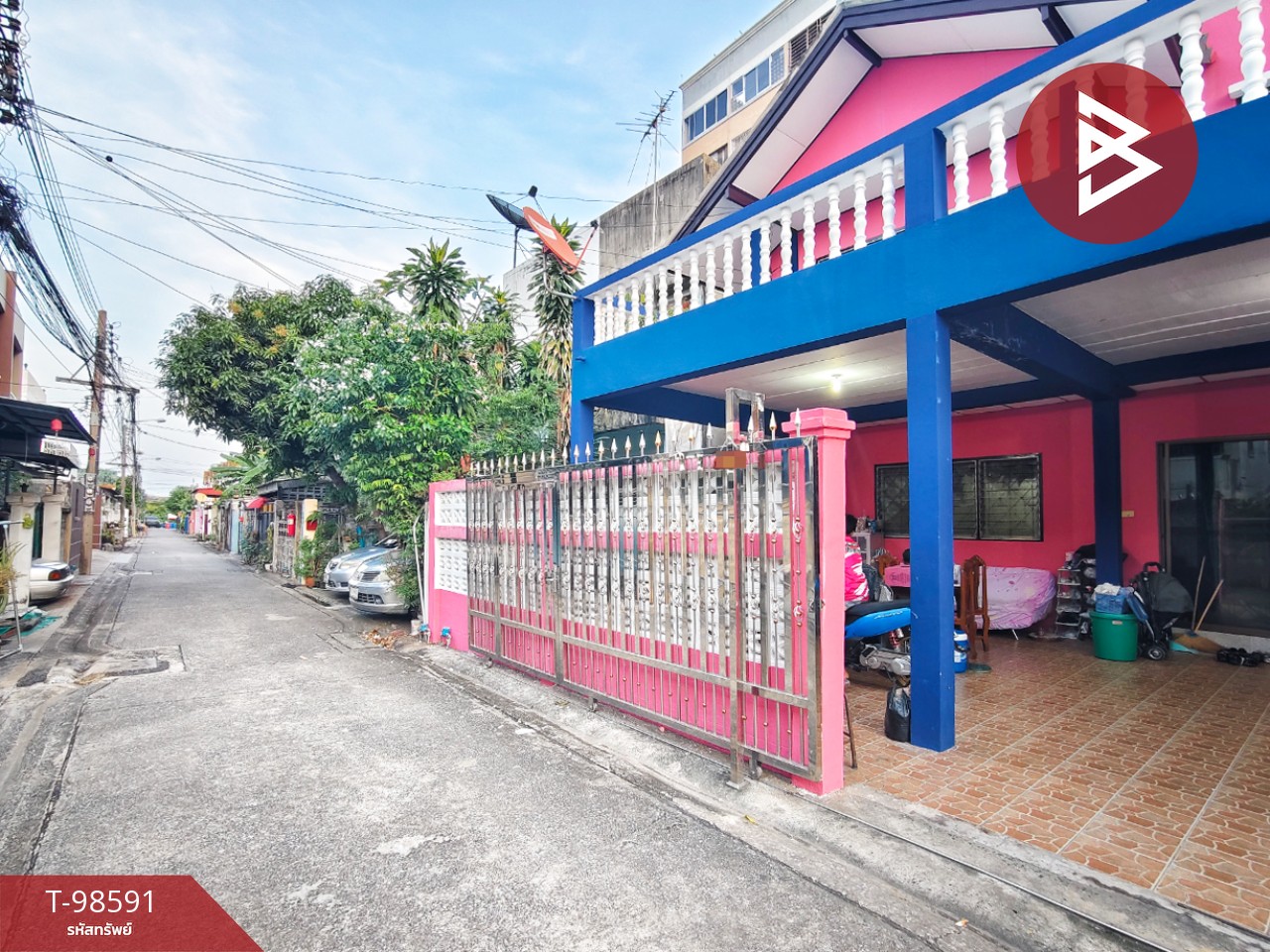 Property image 16