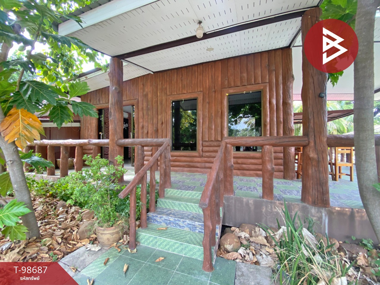 ขายที่ดินพร้อมกิจการ เนื้อที่ 6 ไร่ 3 งาน 54 ตารางวา ชุมแพ ขอนแก่น 12