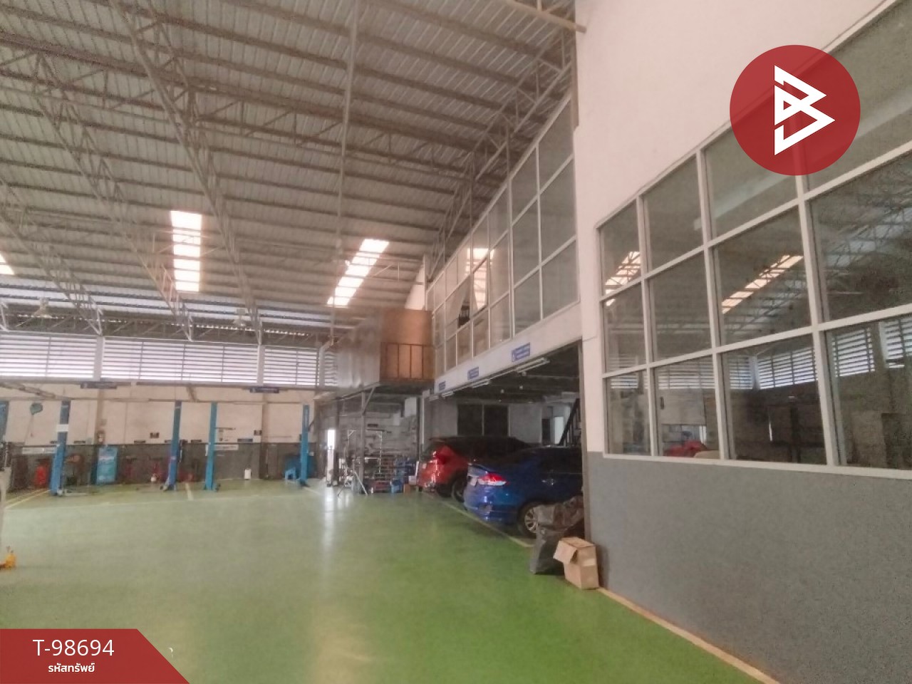 Property image 10