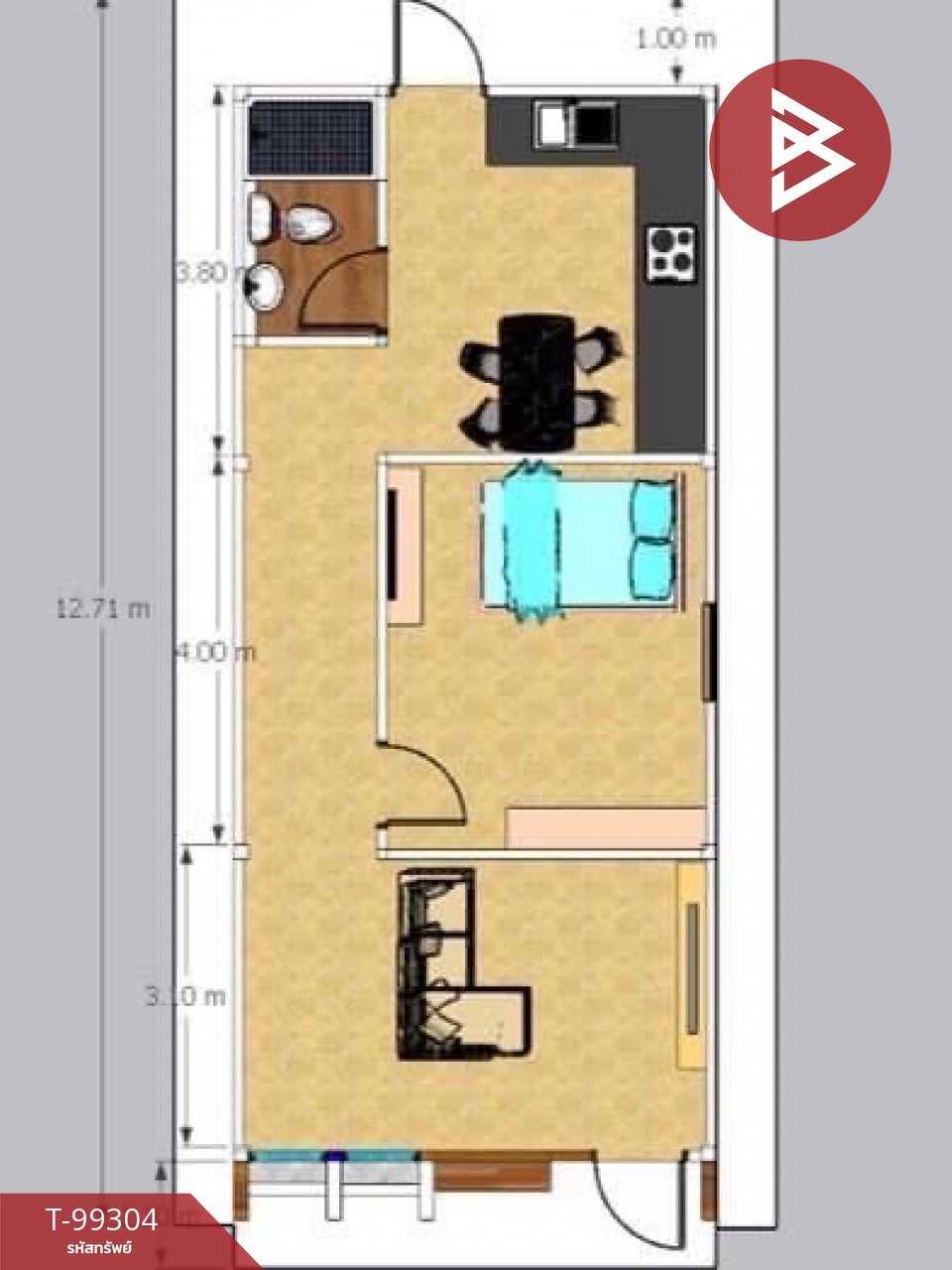 Property image 11