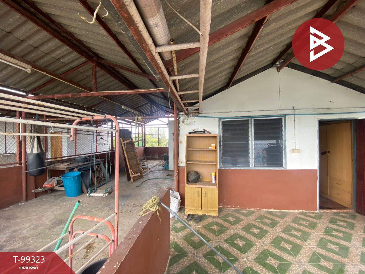 Property image 16
