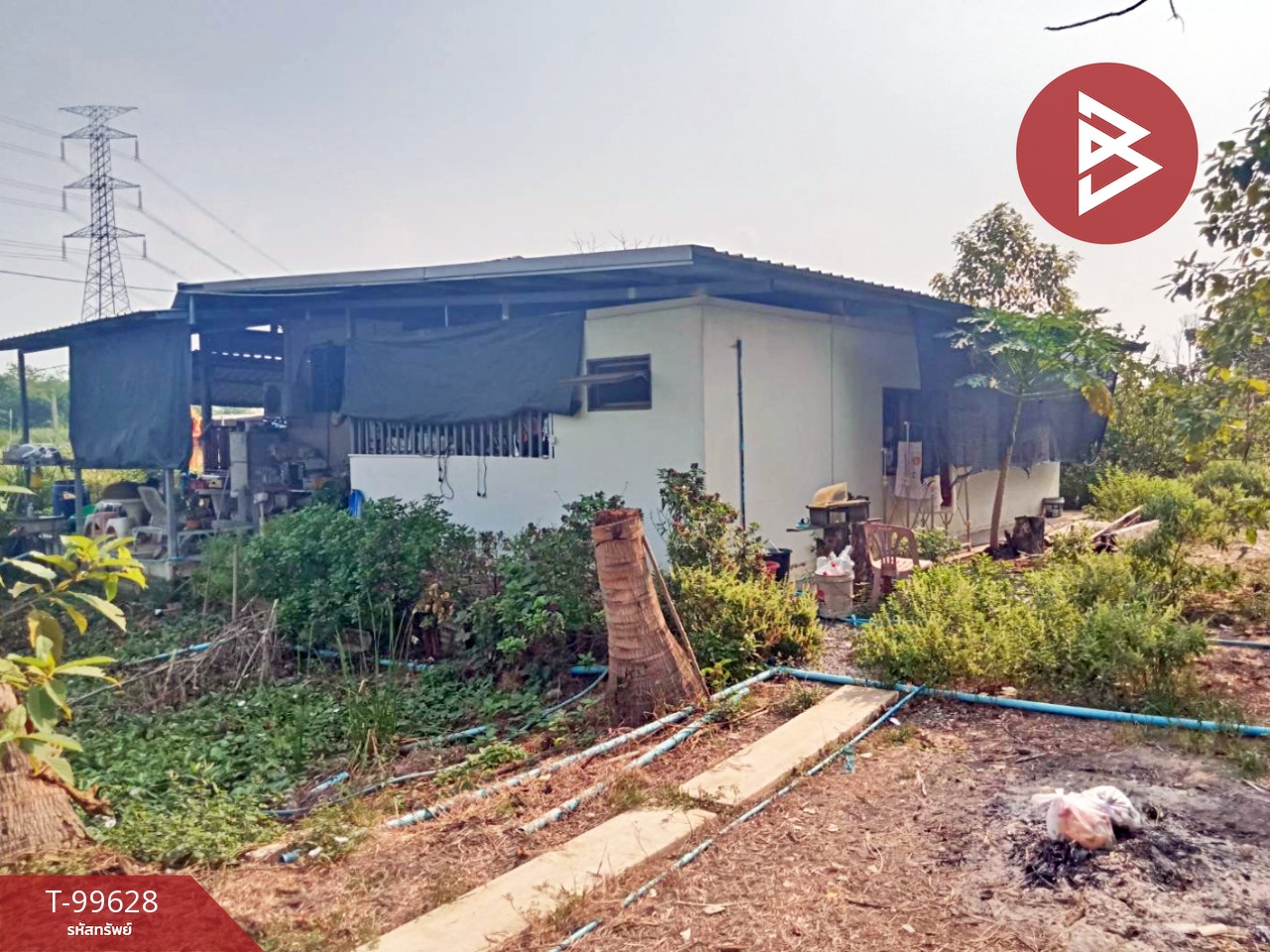 Property image 8