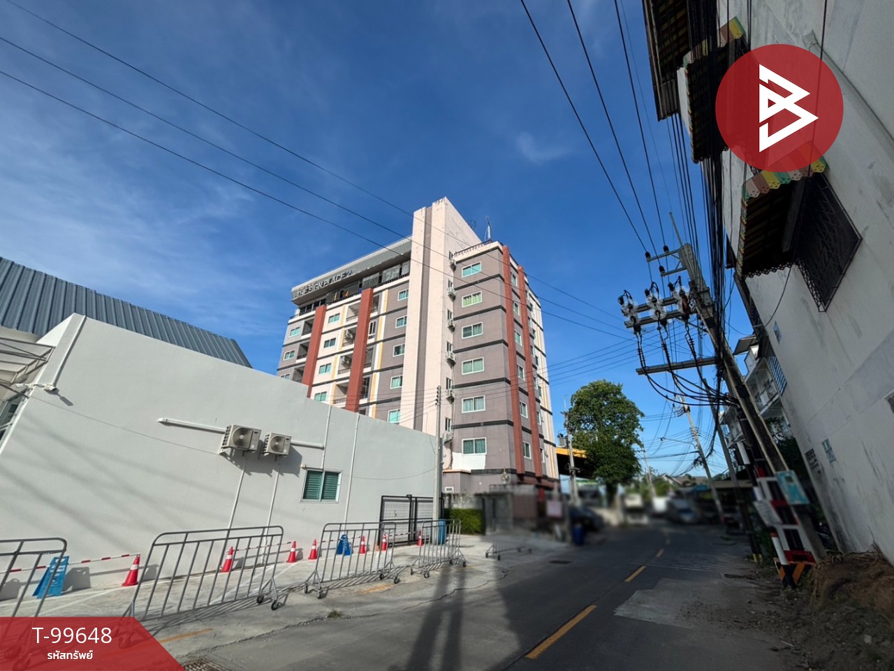 Property image 10