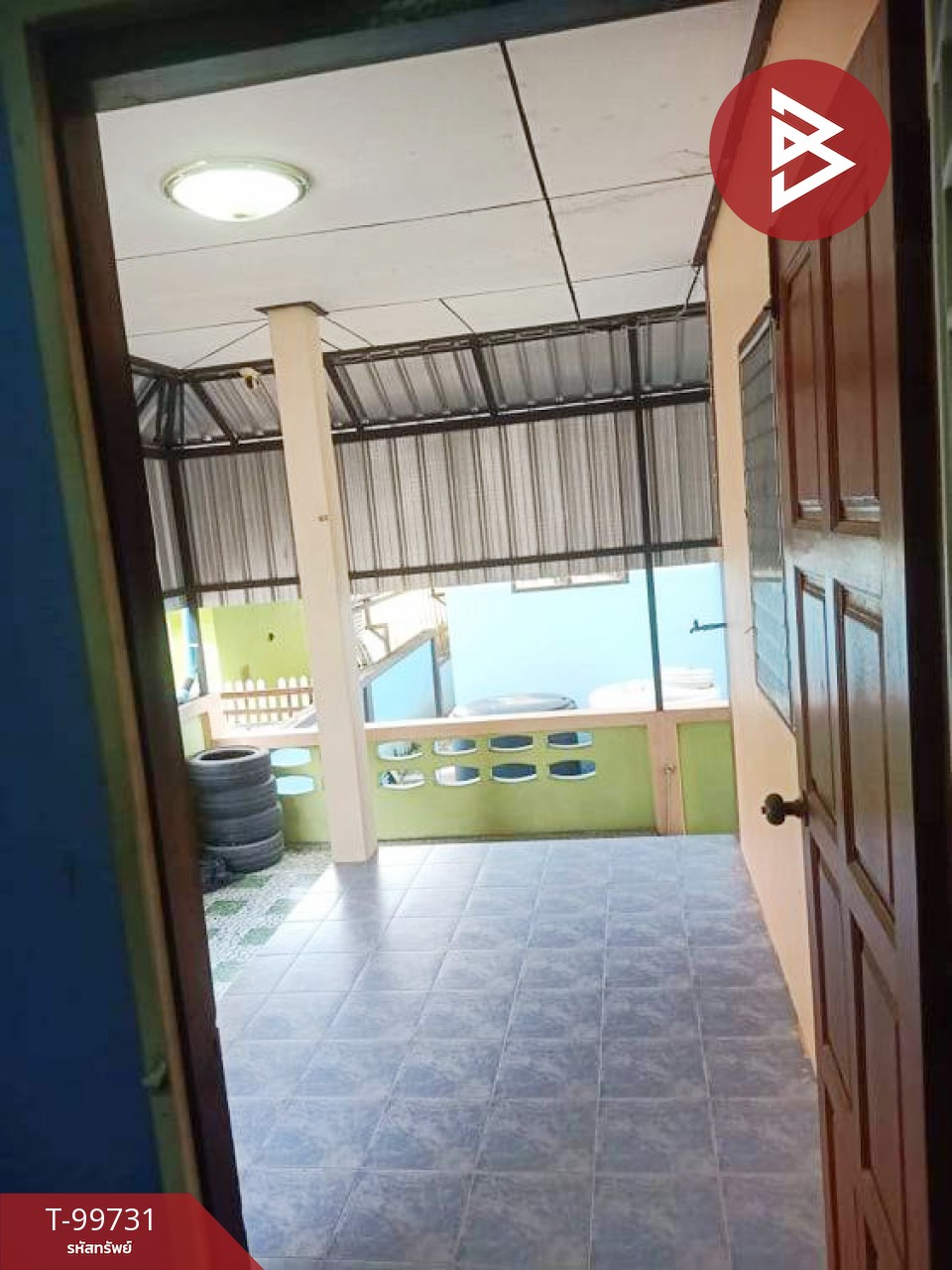 Property image 8