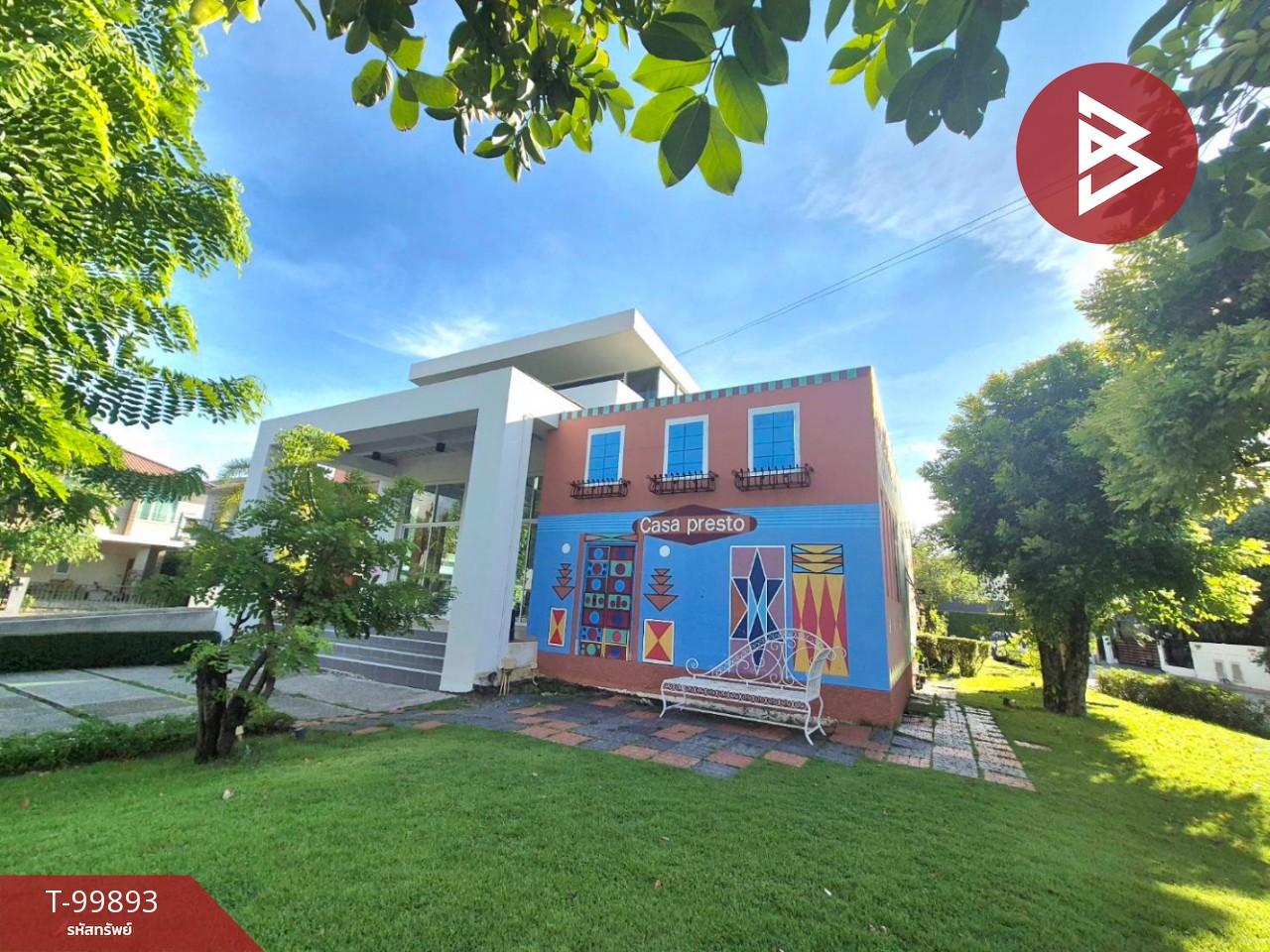 Property image 11