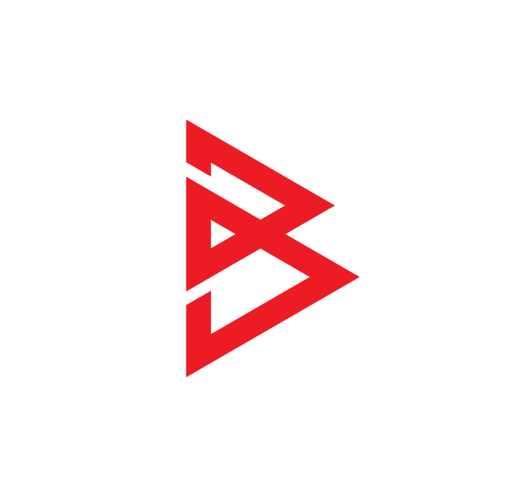 TB Logo